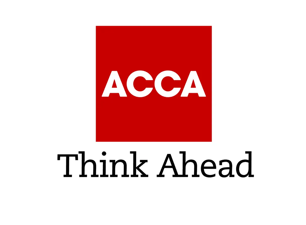 acca logo new 2019 transparent 1