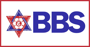 bbs.png 1673362533
