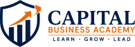 logo header website