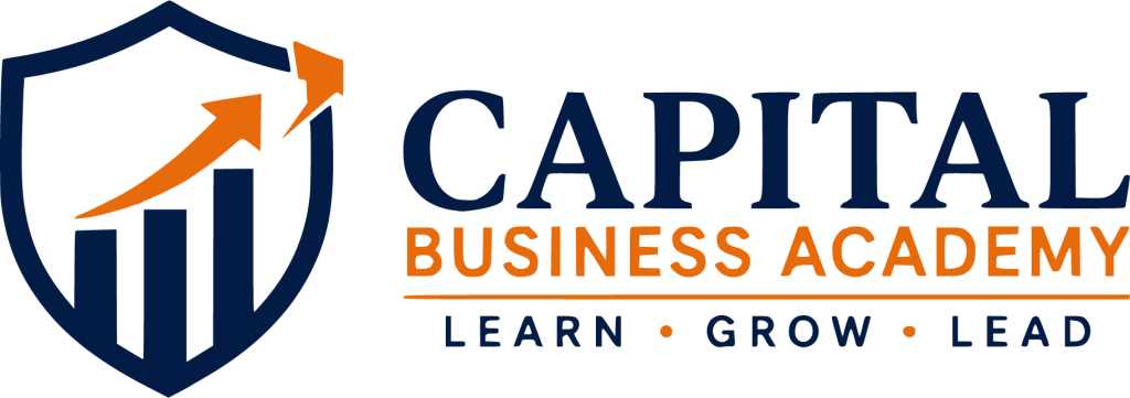 logo header website