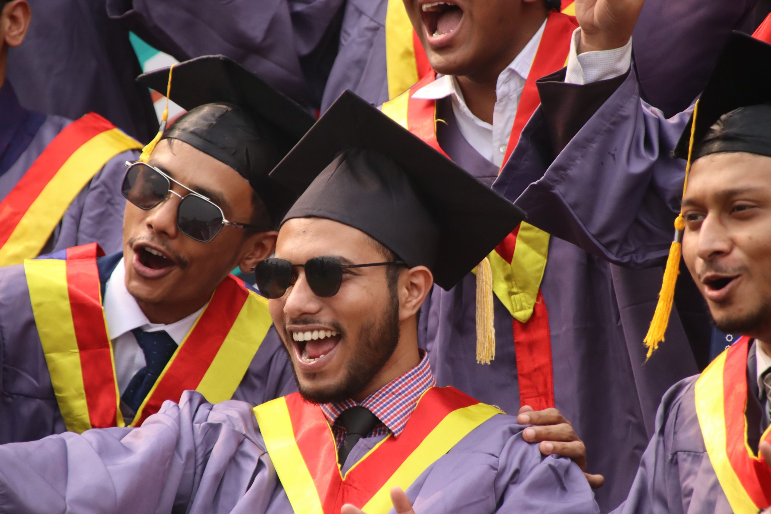 pexels saadbinhasan 35487174