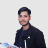 pukar